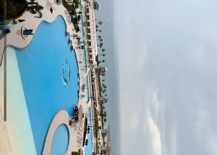 العين السخنه