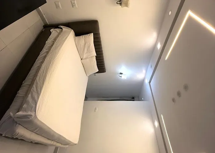 Apartment العين السخنه Ain Sukhna