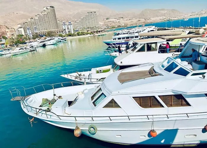 العين السخنه * Ain Sukhna